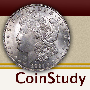 Where can I find prices of rare coins?