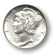 1929 dime value discover how much your mercury head dime 1929 dime value chart