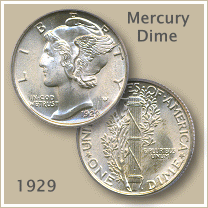 1929 dime value discover how much your mercury head dime 1929 dime value chart