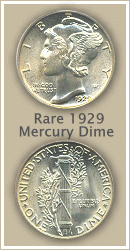 1929 dime value discover how much your mercury head dime 1929 dime value chart
