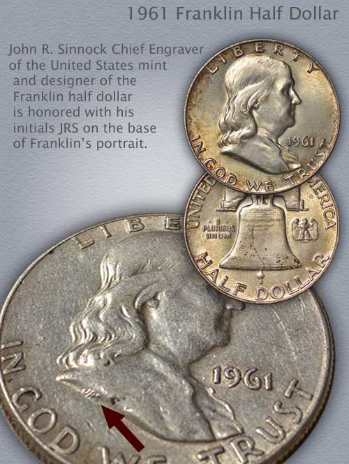 1961-franklin-half-dollar-value-discover-their-worth