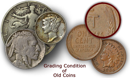 coin mints us coin mints us