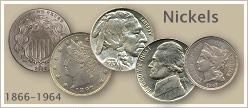 Finding the Value of Old Coins and Paper Money .. If your foreign coin or bill is only worth its "face" value, use OANDA to convert its value to U.S. dollars.
