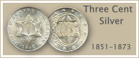 Go to...  Three Cent Silver Value