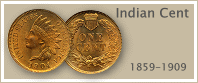 Go to... The Value of an Indian Penny