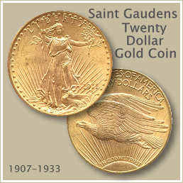 gold coin values