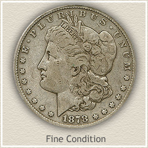 1878 Morgan Silver Dollar Value | Discover Their Worth