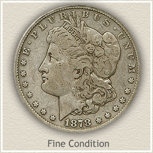 1878 Silver Dollar Value Chart