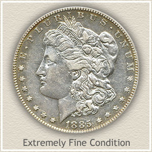 1884 silver dollar value chart 1884 silver dollar value chart