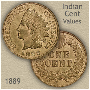 5 dollar us gold coin indian head