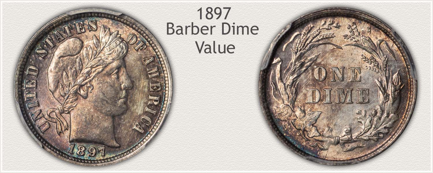 1897-dime-value-discover-their-worth