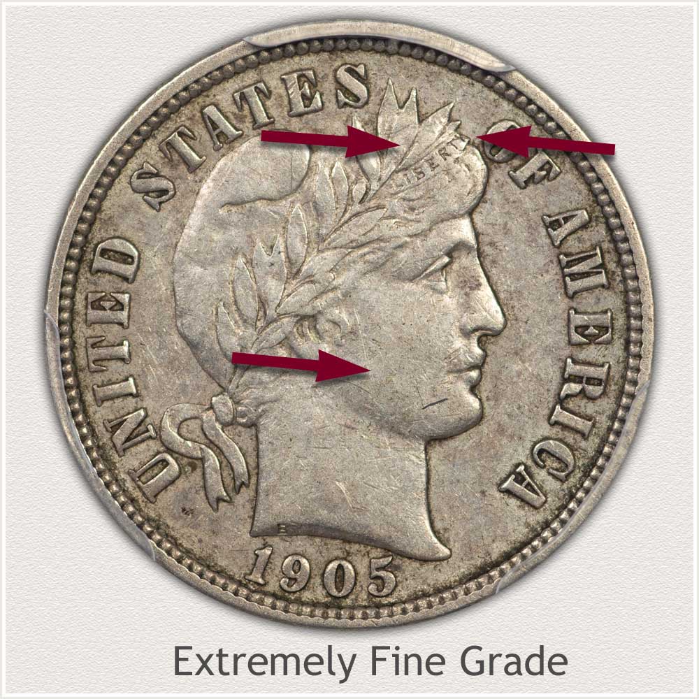 Dime バギー　レア s-l1200.jpg