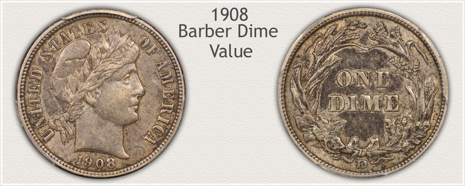 1908-dime-value-discover-their-worth