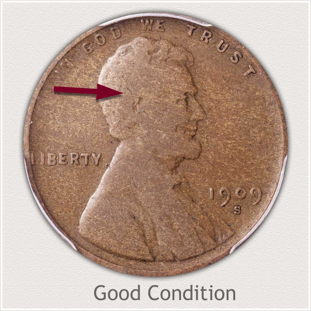 1909 Lincoln Penny Value Discover Its Worth 1909-lincoln-penny-value-discover-its-worth