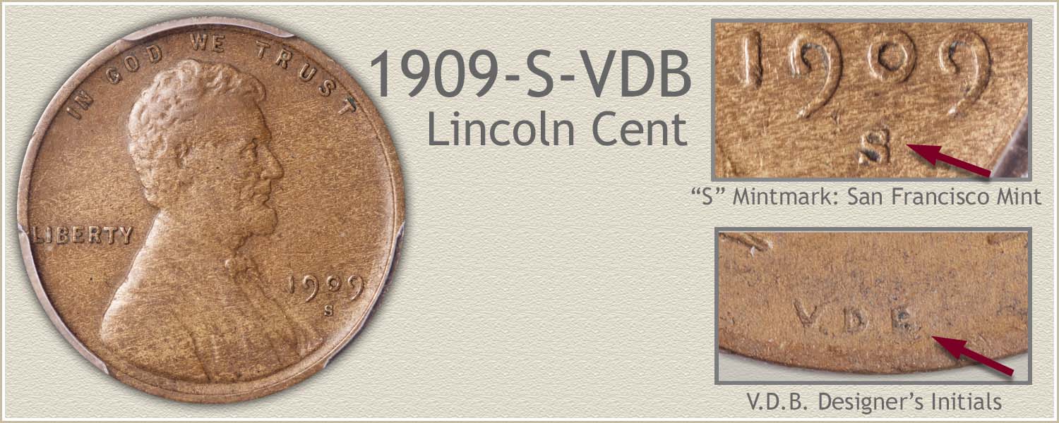 1909-lincoln-penny-value-discover-its-worth