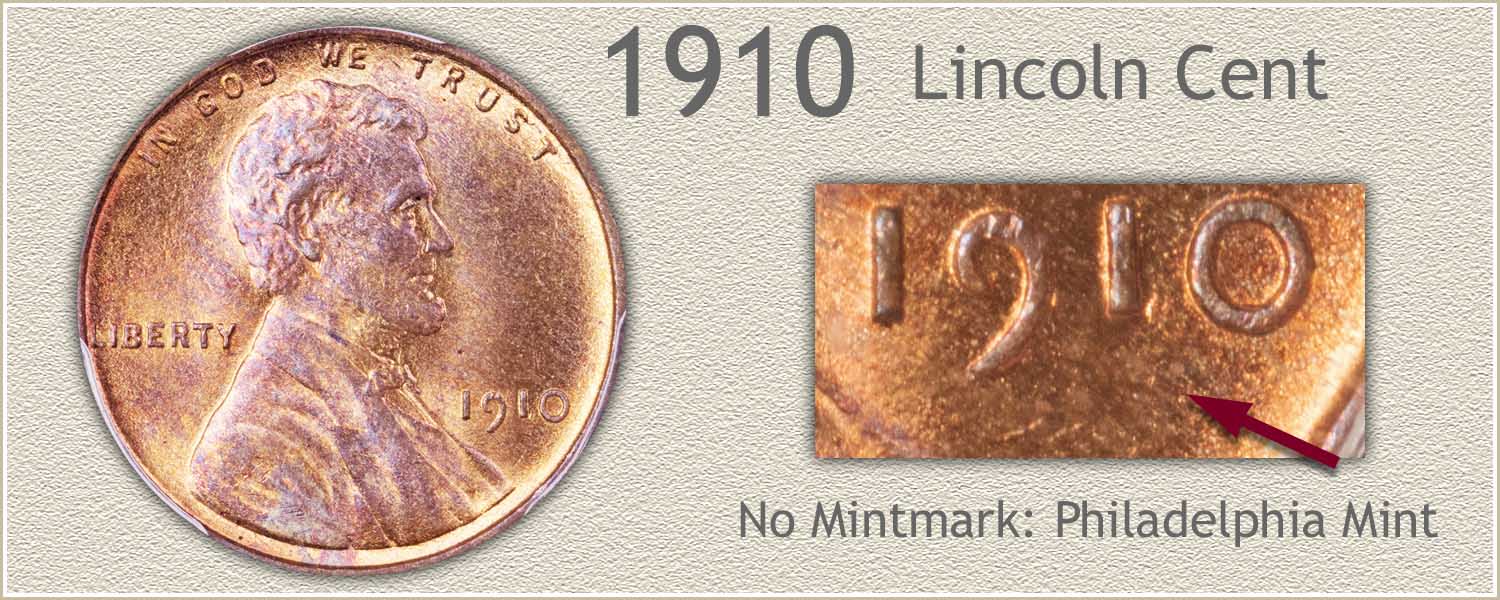 1910-penny-value-discover-its-worth