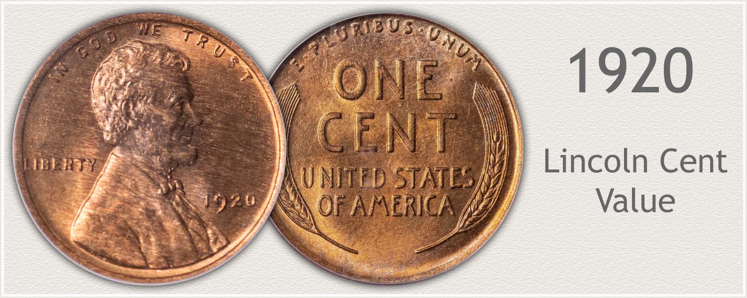 Penny Penny