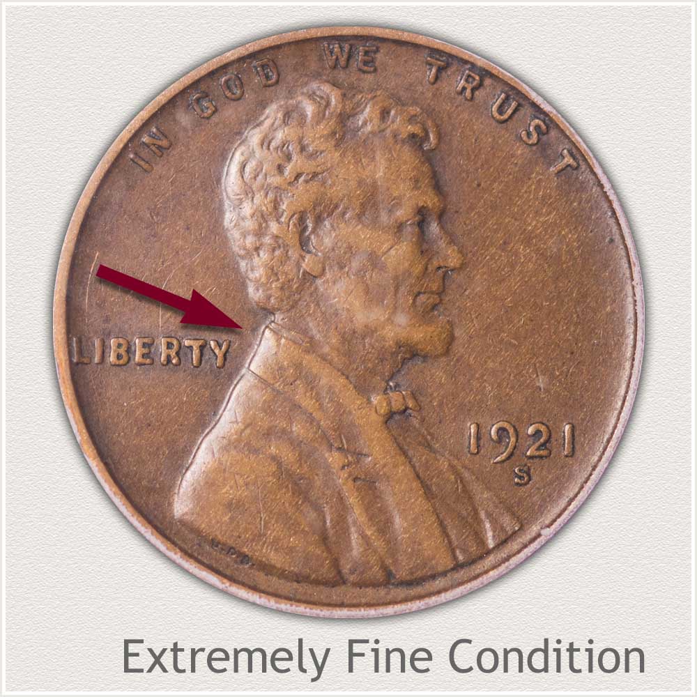 高評価! 1921 Penny Value | Discover its Worth WorkUtility&SafetyClothing
