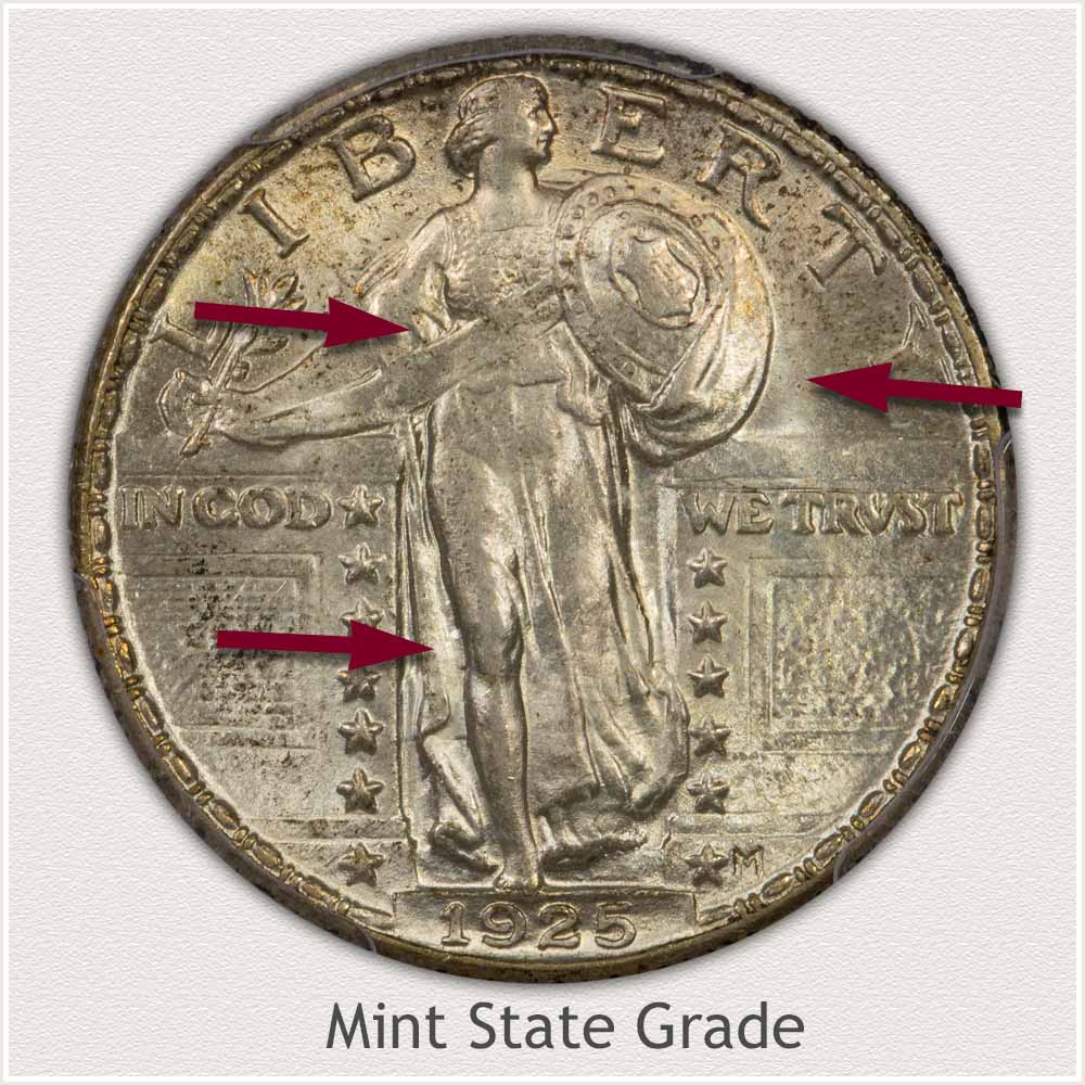 1925 Quarter Value Discover Their Worth 1925-quarter-value-discover-their-worth
