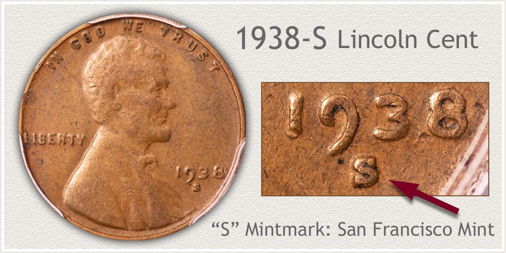 1938 Penny Value Discover Its Worth 1938-penny-value-discover-its-worth