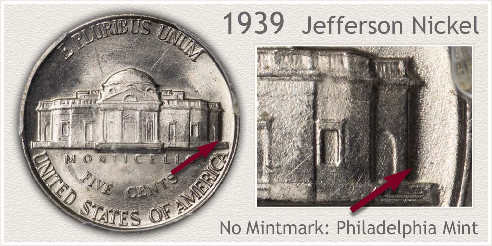 1939-nickel-value-discover-their-worth