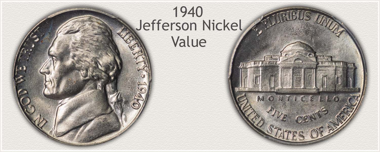 1940 Nickel Value Discover Their Worth 17-the-baldoon-mystery-unsolved-canadian-mysteries