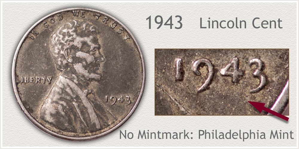 1943 Penny Value Discover Its Worth,Outdoor Flea Market Near Me