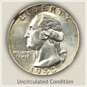 1943 quarter value silver quarters 1943 quarter value silver quarters