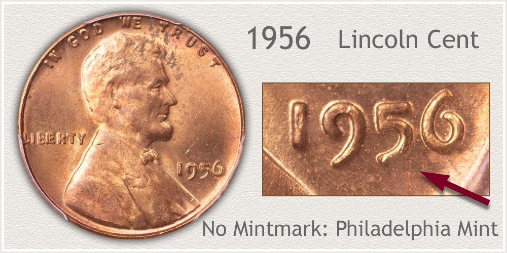 1956 Penny Value Discover Its Worth 1956-penny-value-discover-its-worth
