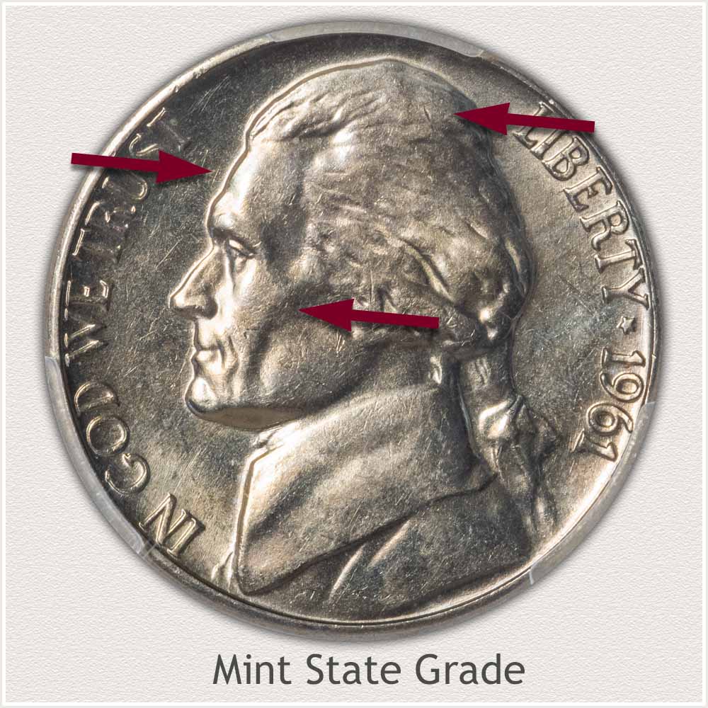 1961 Nickel Value Discover Their Worth 1961-nickel-value-discover-their-worth