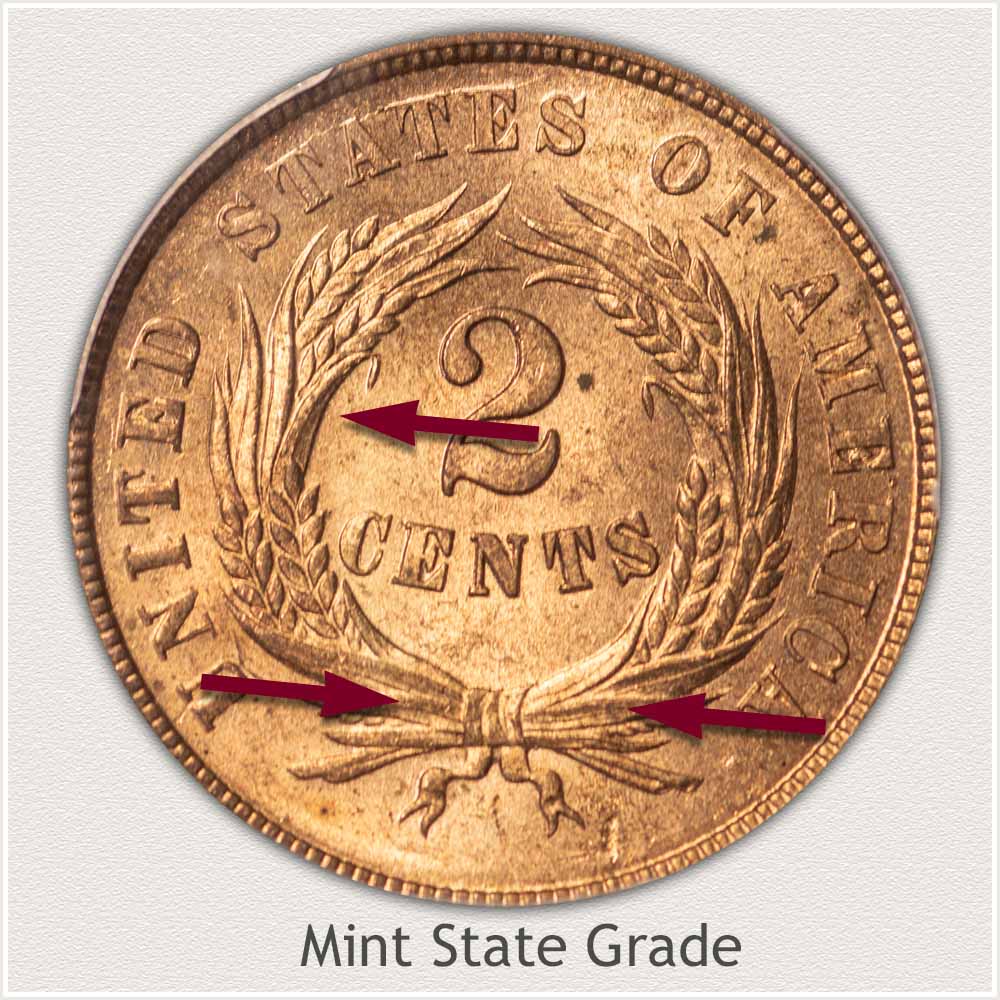 2 Cent Coin Worth 2-cent-coin-worth