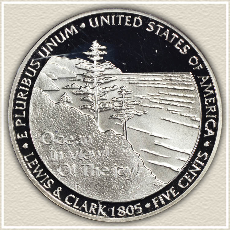 Details about   UNITED  STATES   10 Cents   2005  D   UNC  ` 