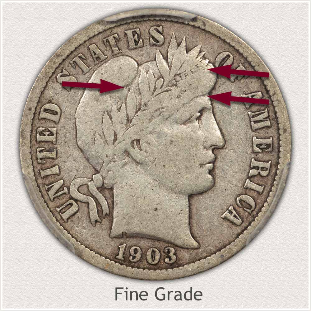 1912 Dime Value Discover Their Worth 1912-dime-value-discover-their-worth