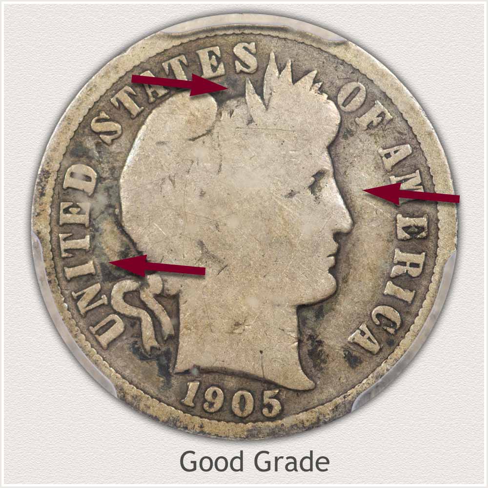 1912-dime-value-discover-their-worth