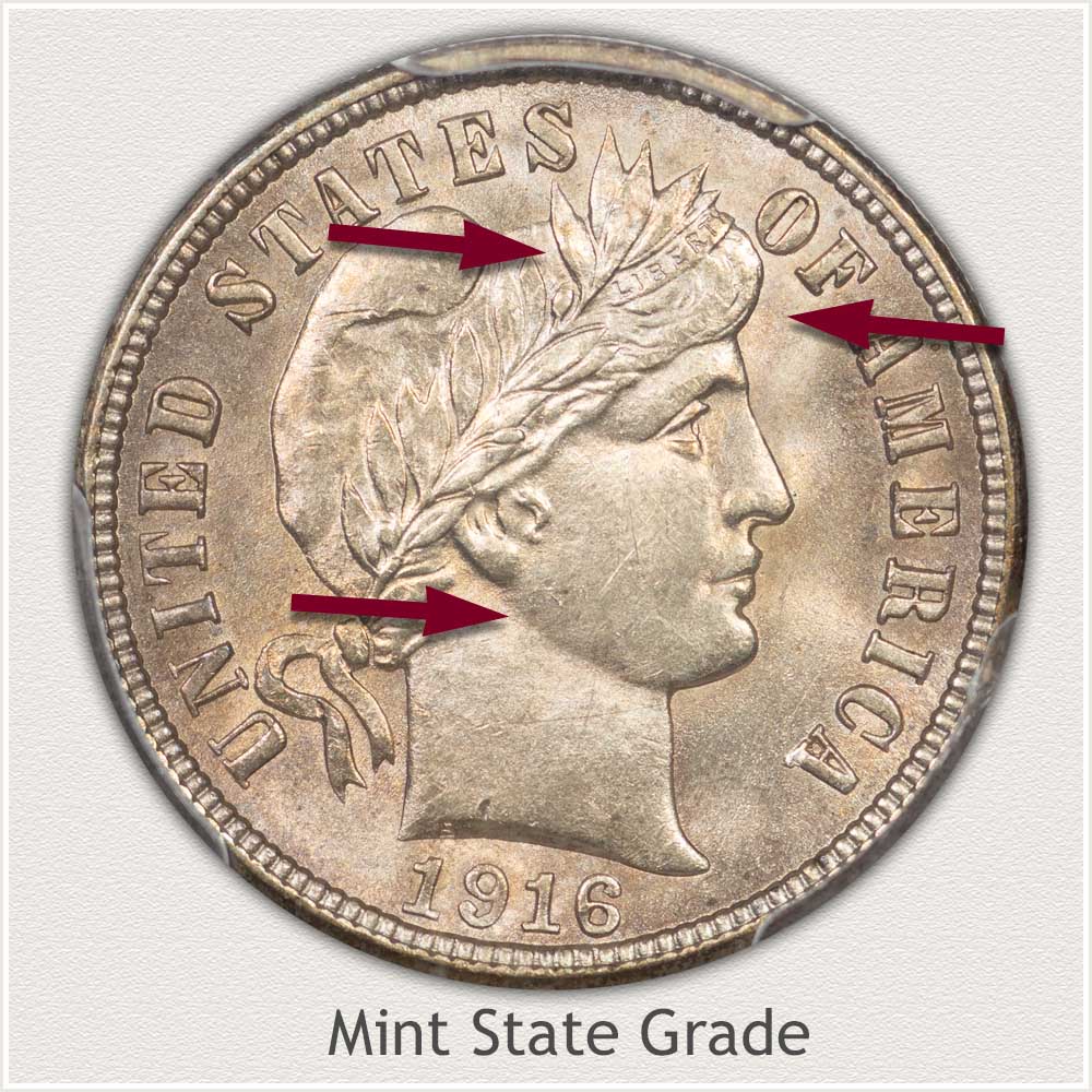 1908 Dime Value Discover Their Worth 1908-dime-value-discover-their-worth
