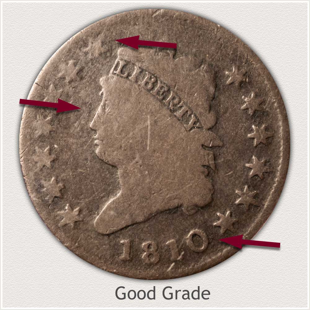 American Large Cent Values Discover Their Worth american-large-cent-values-discover-their-worth