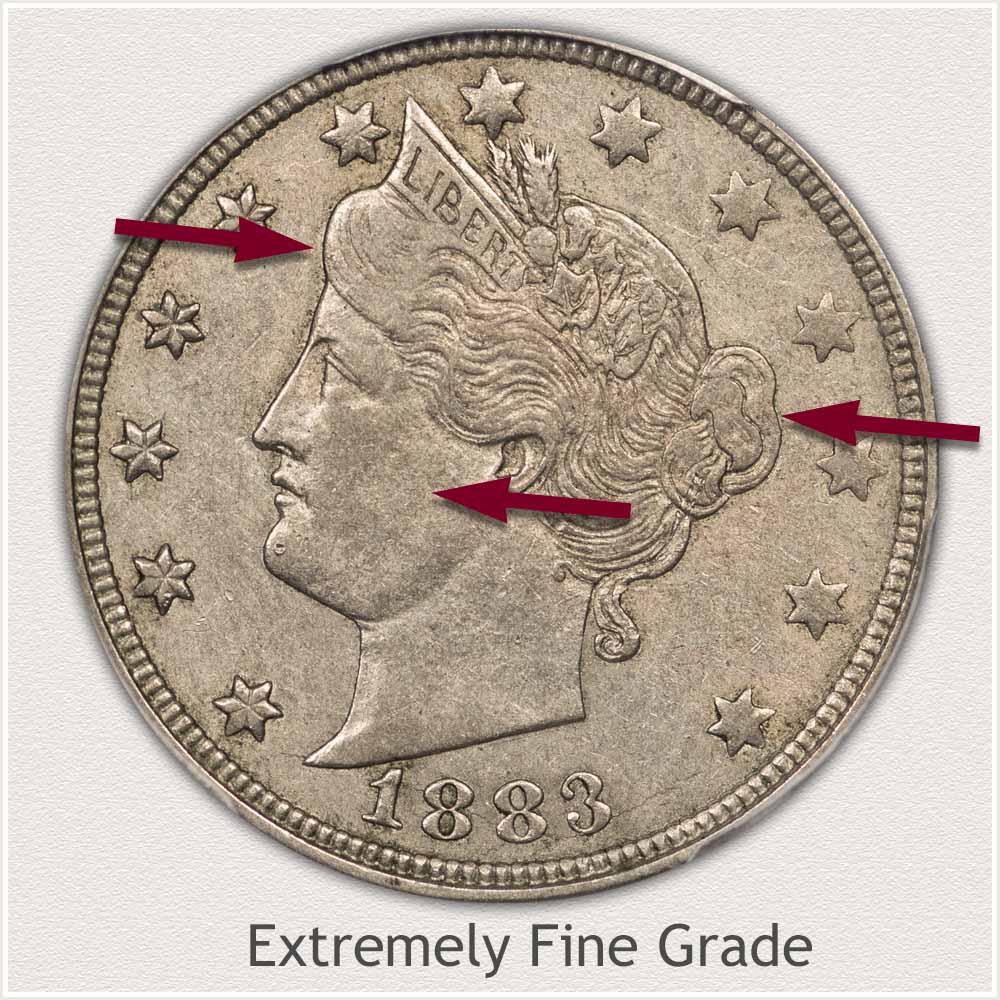 1902 Nickel Value | Discover Their Worth