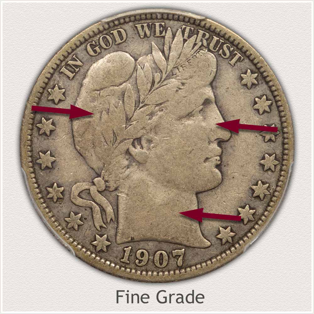 1913 half dollar value discover their worth