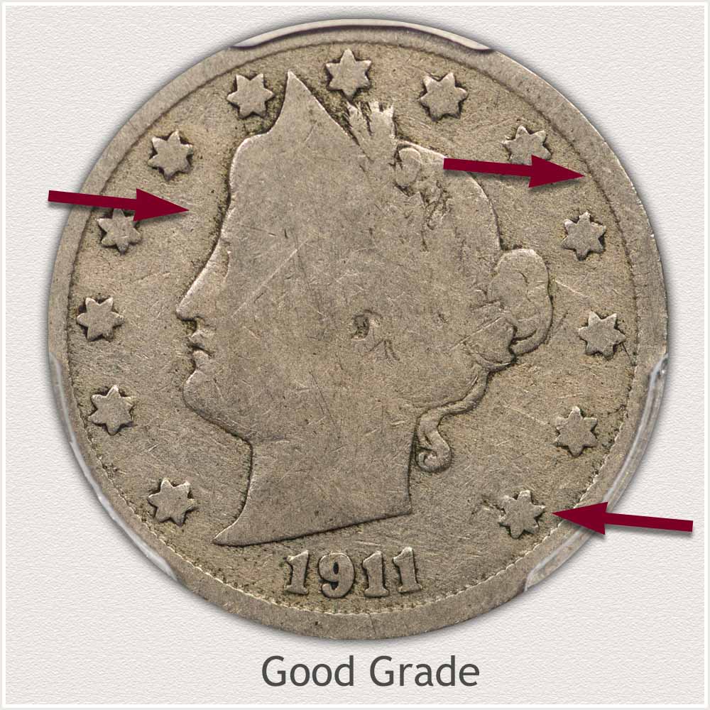 1890 Nickel Value Discover Their Worth