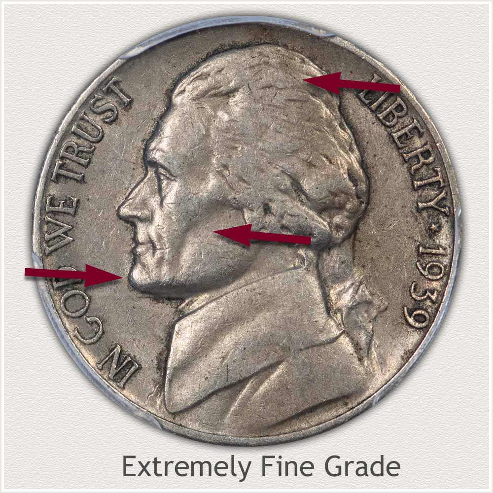 1958 Nickel Value Discover Their Worth