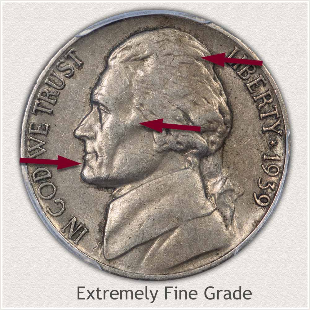 1964 Nickel Value | Discover Their Worth nickel metal hydride scrap value