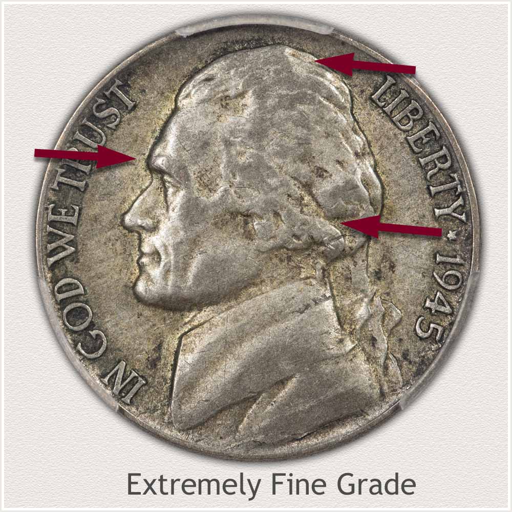 1957 Nickel Value Discover Their Worth