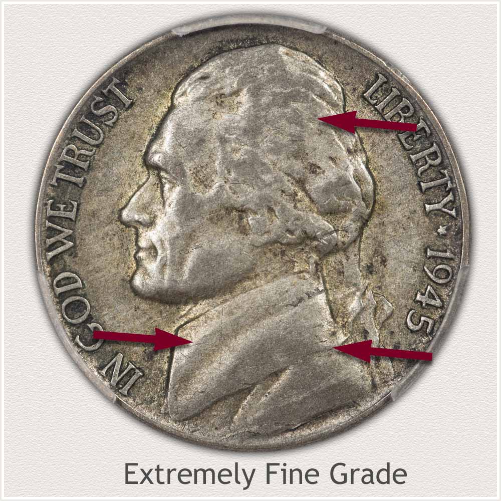 1963 Nickel Value Discover Their Worth 1963-nickel-value-discover-their-worth