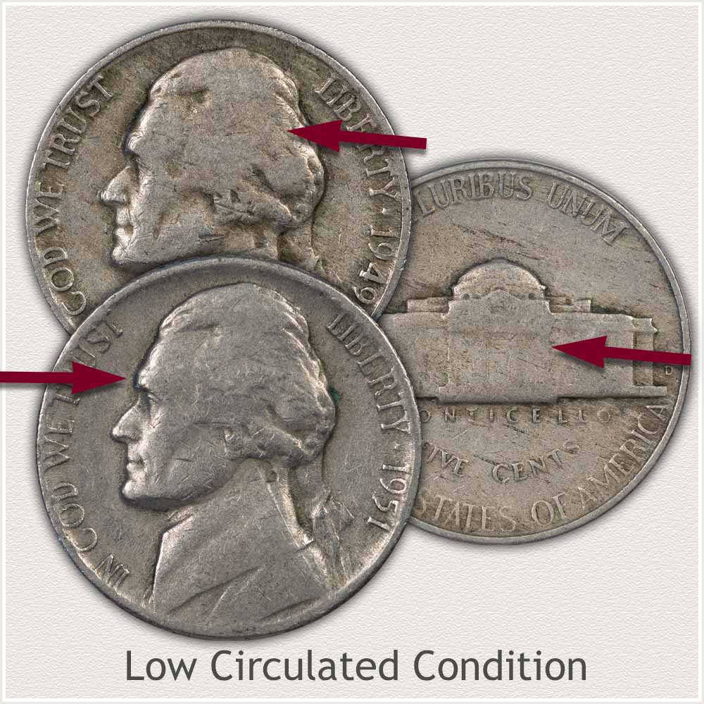 1957 Nickel Value Discover Their Worth 1957 Nickel Value Discover Their Worth