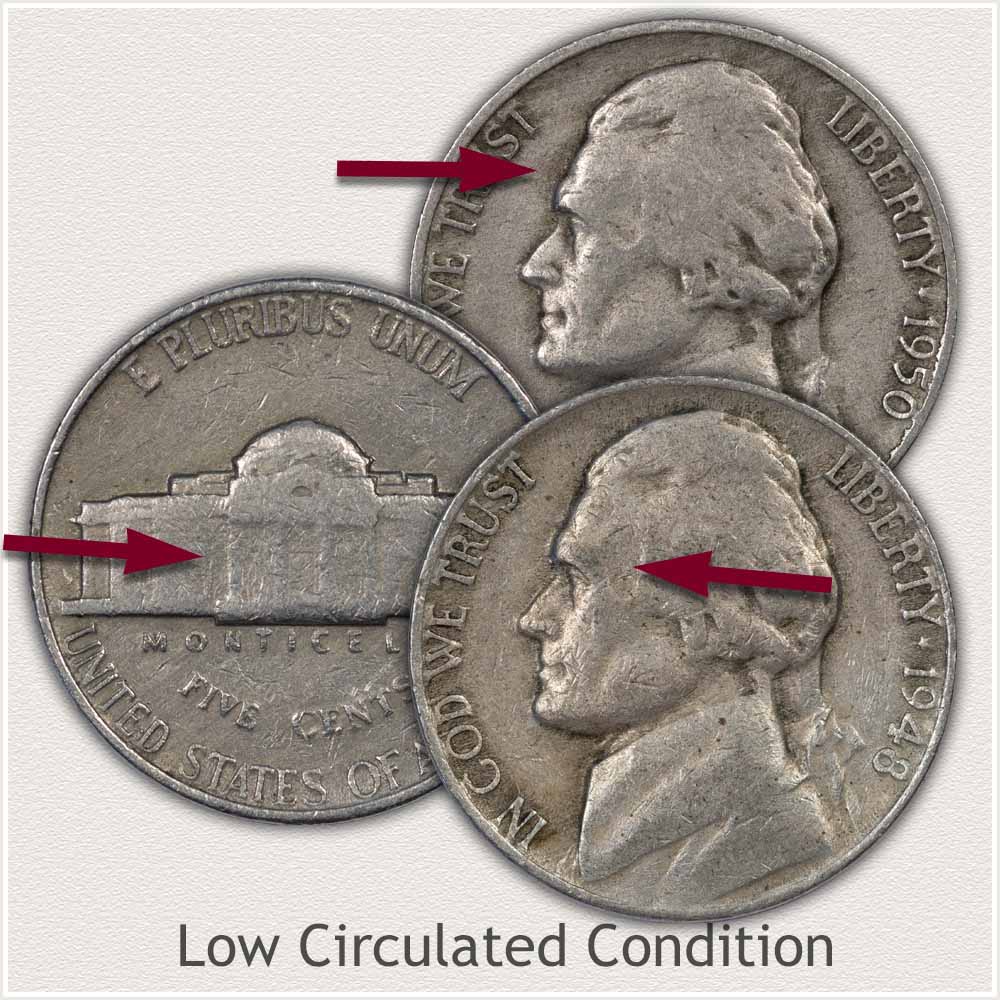 1961 Nickel Value Discover Their Worth 1961-nickel-value-discover-their-worth