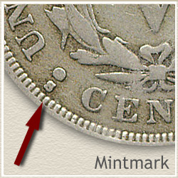 The Value of V Nickels - From Common to 