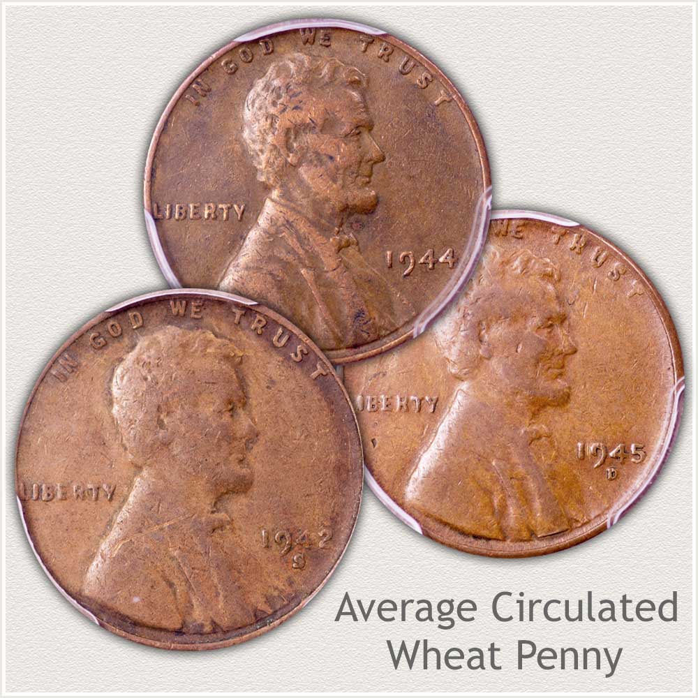 1944 Penny Value Discover Its Worth 1944-penny-value-discover-its-worth