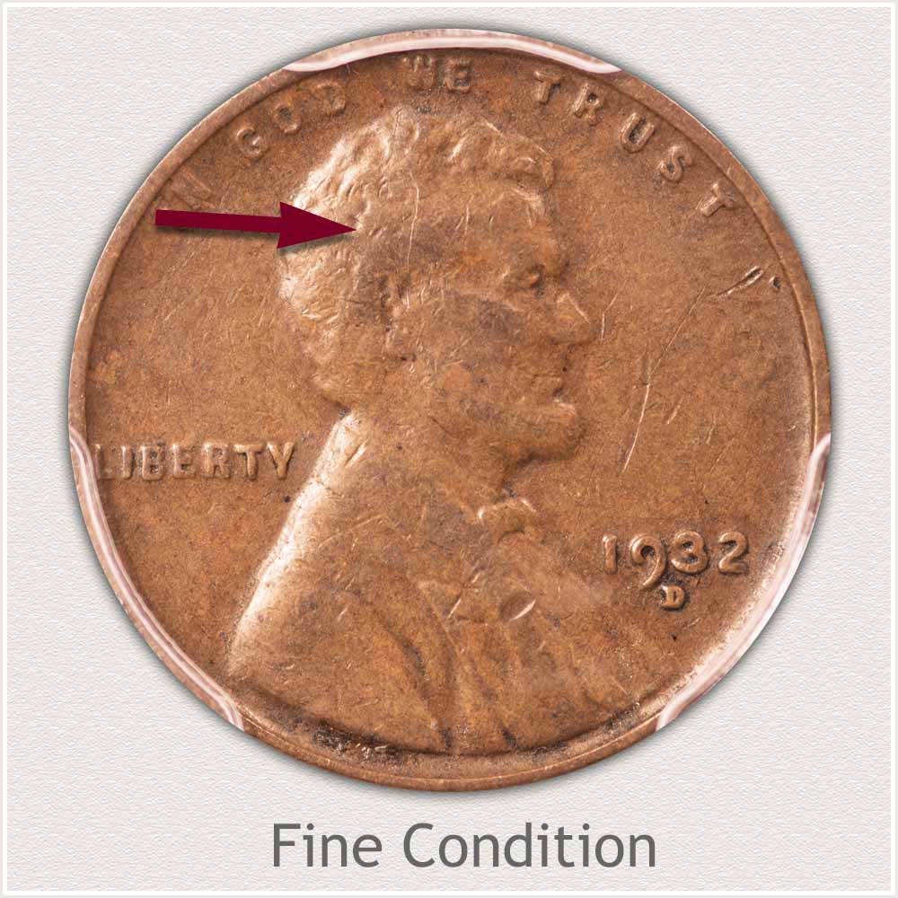 What Is The Value Of A 1937 Penny 1937 Penny Value | Discover its Worth