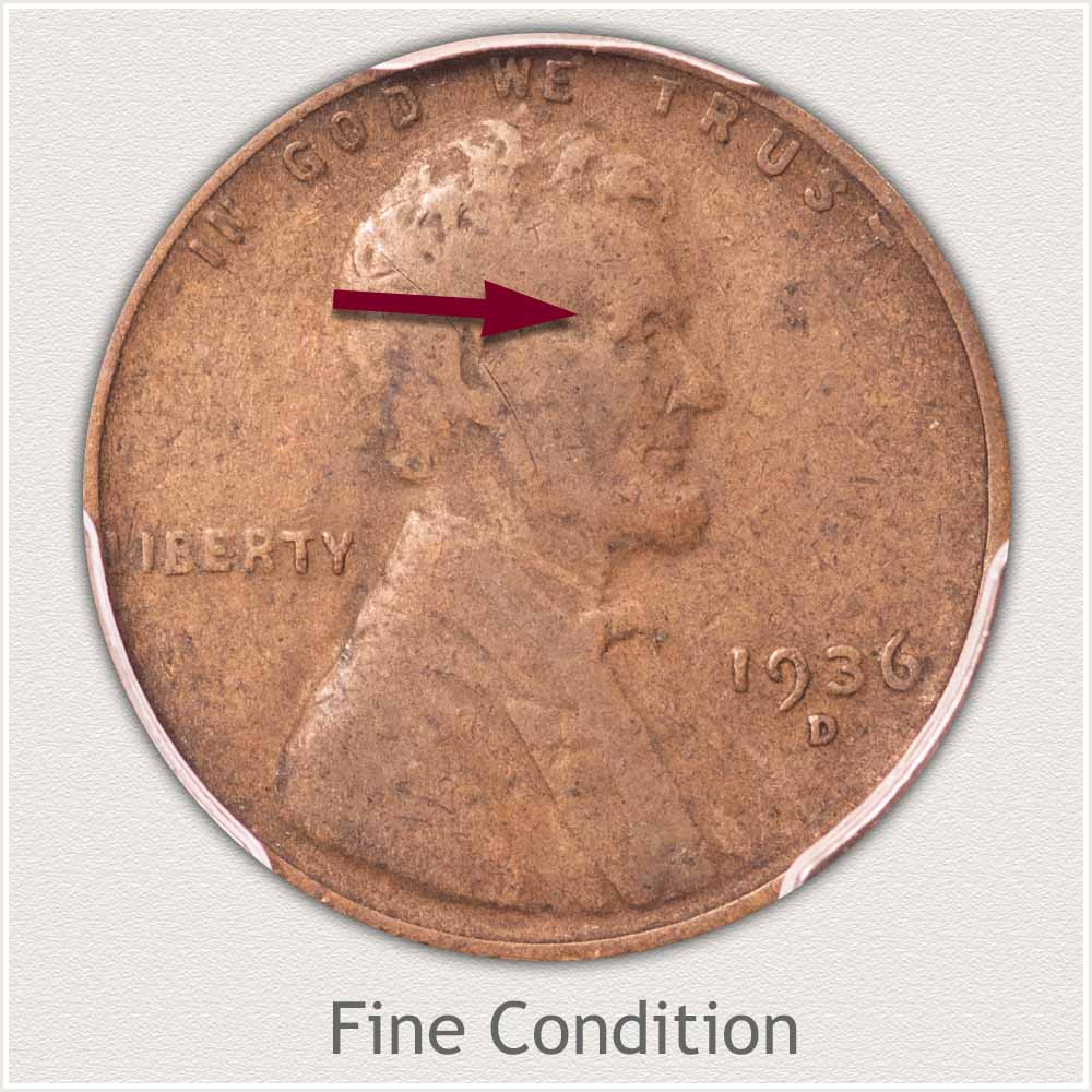 1938 Penny Value Discover Its Worth