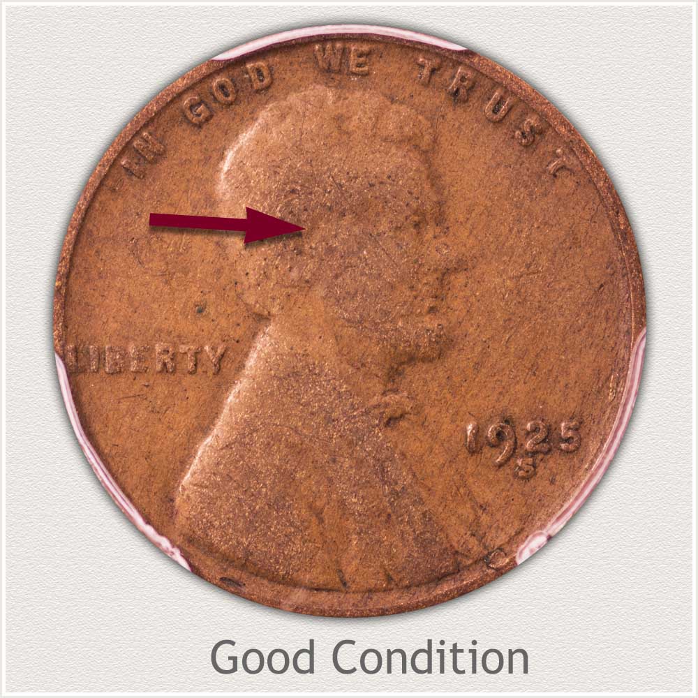 1926 Penny Value Discover Its Worth 1926-penny-value-discover-its-worth